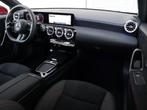 Mercedes-Benz A-klasse 180 Business Solution AMG, 136 pk, 4 cilinders, Origineel Nederlands, Bedrijf