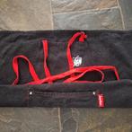 Jupiler Keukenschort - Nieuw!, Ophalen of Verzenden