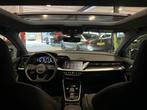 Audi A3 Sportback 40 TFSI e 3X S-Line|PANORAMA|KEYLESS, Gebruikt, Euro 6, 4 cilinders, Wit