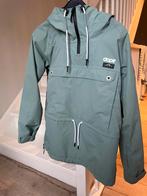 Dope Wintersport Jas - Medium - Zo goed als nieuw, Kleding | Dames, Wintersportkleding, Ophalen of Verzenden, Zo goed als nieuw