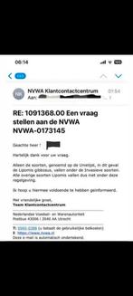 Lepomis marginatus RED., Dieren en Toebehoren, Vissen | Vijvervissen, Baars of Goudwinde