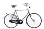 Herenfiets Sparta Somerset 28"/61cm/1ver - Garantie/Levering, Sparta, Gebruikt, -, -