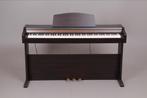 Roland digitale elektrishe piano 88 toetsen . Moet nu weg, Muziek en Instrumenten, Piano's, Bruin, Digitaal, Ophalen of Verzenden