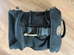 Kipling rugzak, Ophalen of Verzenden, Zo goed als nieuw, 25 tot 40 cm, Kipling