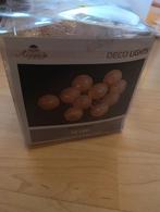 Verschillende soorten kerstverlichting., Diversen, Kerst, Ophalen, Zo goed als nieuw