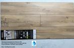 Waterbestendig Laminaat Odyssee Oak AC-5 Klasse33 €14,95m2, Bruin, 75 m² of meer, Nieuw, Ophalen of Verzenden