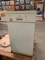 vaatwasser Bosch, Ophalen, Gebruikt, 85 tot 90 cm, 45 tot 60 cm
