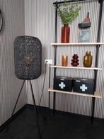 Staande lamp, Ophalen, Zo goed als nieuw, 150 tot 200 cm