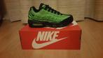 Nike Air Max 95 Nieuw maat 42,5, Ophalen, Overige kleuren, Nike, Nieuw