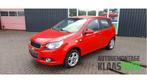 Motorkap van een Chevrolet Aveo, Gebruikt, Chevrolet, Ophalen of Verzenden, Motorkap