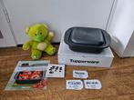 Tupperware nieuwe ultra pro 2 liter nieuw in doos, Ophalen of Verzenden, Nieuw, Bak of Kom