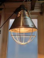 Warmhoutlamp dieren, Ophalen of Verzenden, Nieuw, Minder dan 50 cm