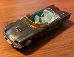 Ford Thunderbird (Corgi Toys), Hobby en Vrije tijd, Gebruikt, Ophalen of Verzenden, Auto