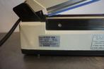 Ital sealer zakkensealer sealapparaat, Ophalen, Gebruikt