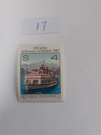 Oostenrijk, Ophalen of Verzenden, Postfris