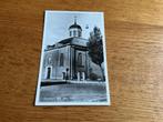 C2356 Dinteloord kerk, Verzamelen, Ophalen of Verzenden