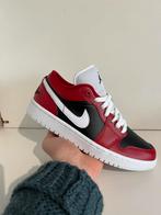 Nike Air Jordan 1 Chicago Flip maat 38,5, Overige kleuren, ., Nike, Nieuw
