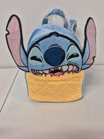 Stitch Rugzak - Nieuw!, Kinderen en Baby's, Kindermode-accessoires, Ophalen of Verzenden, Nieuw, Stitch