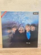 the Rolling Stones - between the buttons LP dig remasted, Ophalen of Verzenden, Zo goed als nieuw, 12 inch, Poprock