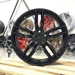 19 inch velgen Mercedes C / E / S / V / CLA / A Klasse, 19 inch, Velg(en), VIBEZ AUTO DESIGN, Nieuw