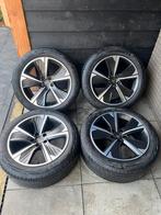 Seat Cupra Formentor 18 inch 5FF601025N 5x112 winter/Zomer, Auto-onderdelen, Banden en Velgen, Ophalen, 18 inch, Band(en), Personenwagen