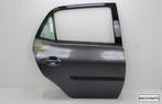 TOYOTA AURIS I DEUR PORTİER DEUREN PORTIEREN 06-09  1G3HB, Auto-onderdelen, Carrosserie en Plaatwerk, Gebruikt, Achterklep, Ophalen of Verzenden