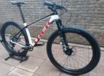 Trek Procaliber 9.8 - (M/L) - Full Carbon/XT, Fietsen en Brommers, Fietsen | Mountainbikes en ATB, Ophalen of Verzenden, Gebruikt