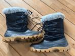 Hawks Snowboots - Maat 39/40, Ophalen of Verzenden, Zo goed als nieuw, Schoenen