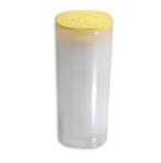 Maple leaf tube(s) gezocht, Ophalen of Verzenden, Overige typen