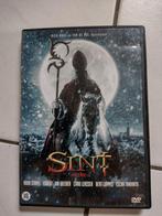 Sint Dick Maas, Alle leeftijden, Ophalen of Verzenden, Zo goed als nieuw, Actie en Avontuur