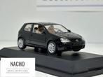 Volkswagen Golf V | Schuco | schaal 1:43 | Nieuw in doos, Hobby en Vrije tijd, Modelauto's | 1:43, Ophalen of Verzenden, Nieuw