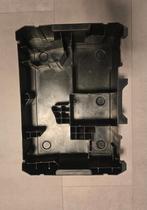 DCF894P2 Inlay | TSTAK | DeWALT | Slagmoersleutel, Ophalen of Verzenden, Nieuw