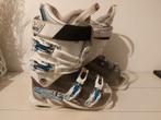 Skischoenen nordica speedmachine 23.5, 160 tot 180 cm, Verzenden, Schoenen, Zo goed als nieuw
