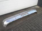 Econoline Voor Bumper  1992 t/m 1996, Ophalen, Gebruikt, Voor, Ford