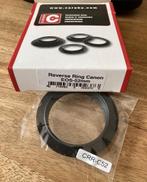 Macro fotografie, Ophalen of Verzenden, Nieuw, Macrolens