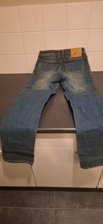 KEVLAR/ SPIJKER MOTORBROEK (DAMESMODEL), Motoren, Kleding | Motorkleding, Ophalen of Verzenden, Broek | textiel