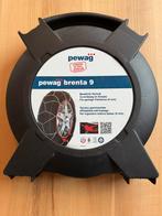 Pewag Brenta 9 - XMB 75 - sneeuwkettingen, Ophalen, Nieuw