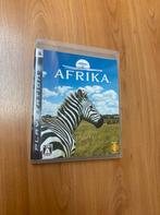 Afrika ps3, Spelcomputers en Games, Games | Sony PlayStation 3, 1 speler, Ophalen of Verzenden, Vanaf 18 jaar