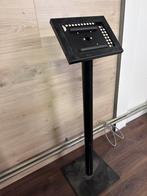 Ipad vloerstandaard, Ophalen of Verzenden, Zo goed als nieuw