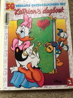 katrien duck grappige verhalen, Meerdere stripboeken, Ophalen, Zo goed als nieuw