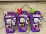 Zuru Smashers Horror House set van 3, Ophalen of Verzenden, Nieuw