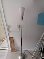 Vloerlamp, Ophalen, Gebruikt, 150 tot 200 cm