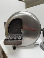 Tandtechniek, Ophalen of Verzenden, Gebruikt