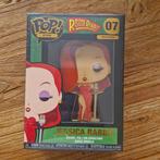 Jessica Rabbit #07 funko pop pin, Ophalen, Zo goed als nieuw