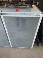 Inbouw Witgoed Koelkasten en Vaatwassers, 45 tot 60 cm, Ophalen, 85 tot 120 cm, Zonder vriesvak