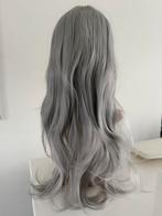 Nieuwe pruik van top kwaliteit., Ophalen of Verzenden