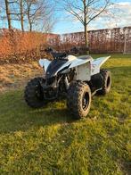 Yamaha YFZ 50cc, Ophalen, Zo goed als nieuw, Overige typen