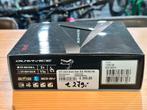Shimano Dura-ace Di2 STI shifter R9150 R velgrem nw, Fietsen en Brommers, Fietsonderdelen, Overige typen, Racefiets, Nieuw, Ophalen of Verzenden