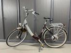Batavus Padova Easy maat 50cm. €125,-, Fietsen en Brommers, Fietsonderdelen, Ophalen, Gebruikt, Algemeen, Batavus.