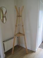 Nette staande kapstok IKEA, Ophalen, Gebruikt, Staande kapstok, 150 tot 200 cm